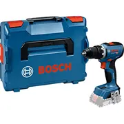 Urbjmašīna-Skrūvgriezis Bosch Gsr 18V-65 06019N3201  4053423321562