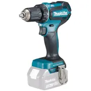 Urbjmašīna-Skrūvgriezis Makita Ddf485Z 18 V  8838186631686