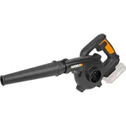 Worx Lapu pūtējs Wx094.9  6924328335450