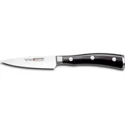 Wusthof Dārzeņu nazis 9 cm - Classic Ikon  710473 4002293100579