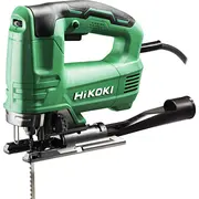 Skaļā zāģa mašīna Hikoki Cj90Vst2 Waz 705 W  Cj90Vst2Waz 4966376333479