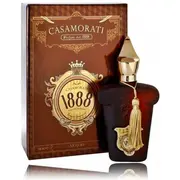 Xerjoff Casamorati 1888 Edp 100Ml  8033488153267