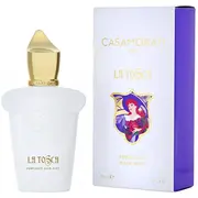 Xerjoff Casamorati La Tosca Smaržas Hmi 30 ml  8033488155810