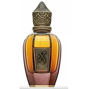 Xerjoff Ilm Smaržas Edp 50 ml  8054320900962