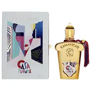 Xerjoff Perfumy Unisex Edp Casamorati 1888 Casafutura 100 ml  S8306281 8054320900078