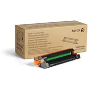 Xerox Cilindrs 108R01488  095205866384