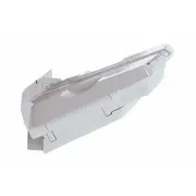 Xerox Offset Izvades Papīra Turētājs/F Xv2100/ Xv180/C60 Iekšējais  497K02420 0095205220056