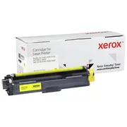 Xerox Toner Everyday Brother Tn225Y/Tn245Y Yellow  006R04229 0095205066869 84439990