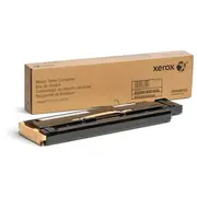 Xerox atkritumu tonera pudele 008R08102  0095205888096 124813