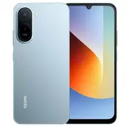 Xia Redmi A7 Pro 64 Viedtālrunis Blue  6932554493295