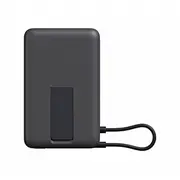 Xiaomi Bhr08P9Gl Ārējais akumulators 5900Mah  6932554473723