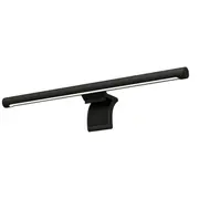 Xiaomi Bhr4838Gl Mi Monitoru Lampa  6934177728525