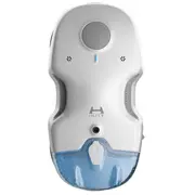 Xiaomi Hutt C7 Logu Tīrīšanas Robots  Huttc7 6971820280078