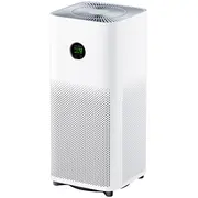 Xiaomi Mijia Smart Air Purifier 6  71310 6932554469139