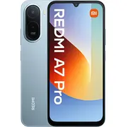 Xiaomi Redmi A7 Pro 4/64Gb niebieski  74479 6932554493295 Gs-T-Xia-1389