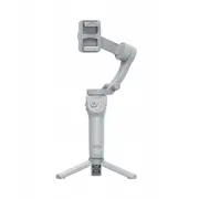 Xo gimbal pašbilde statīvs Bluetooth Ss17 grey  6920680858019