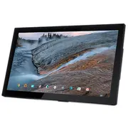 Xoro Megapad 2404 V7 24 Tablet Fhd Ips Displ. Six Core 64Gb Android  Xor400667 4260427614839 84713000