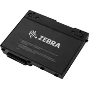 Xplore Power, L10 Pagarinātas Ietilpības Akumulators, 98 Whr  450149 843658119065