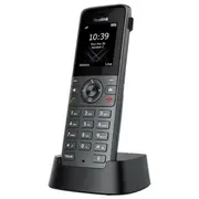Yealink W73H Dect Handset  1302021 6938818307575