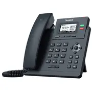 Yealink Ip Telefon Sip-T31G V2  55450705 6938818306059