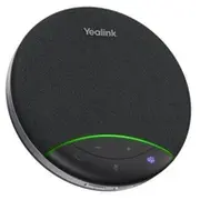 Yealink Sp92 with Dongle Usb-C/A  1308169 6938818321694