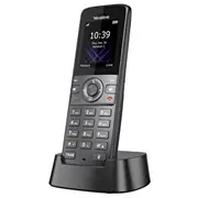 Yealink W74H Dect Handset  1302008 6938818318045