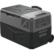 Yolco Bcx 30 grafitowy  Carbon 5902721194134 Agdm-Lodt-Ylco-001