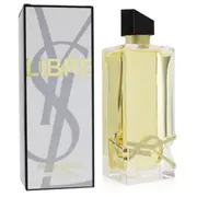 Yves Saint Laurent Libre Edp 150 ml  3614273011785