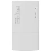 Zapora sieciowa Mikrotik  Mt Rb960Pgs-Pb 4752224003317