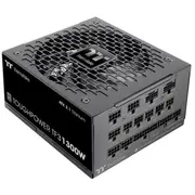 Zasilacz - Toughpower Tf3 1300W Titanium modular  Ps-Tpd-1300Fnfate-1 4711658540126 Kzttkzdtf313000