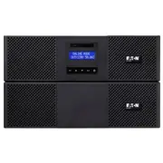Zasilacz awaryjny 9E 11000I Rack 6U 9E11Kir  3553340710872 Aueato3R9E11Kir
