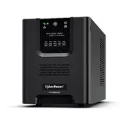 Ups Cyberpower Pr1500Elcd  4712364143816