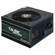 Zasilacz Chieftec Task 700W Tps-700S  753263076502