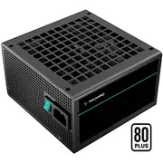 Barošanas bloks Deepcool Pf400 400W R-Pf400D-Ha0B-Eu  6933412702207