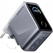 Lādētājs portatīvajam datoram Anker 160 W, A2687341  194644243890