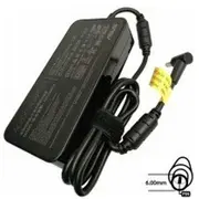 Lādētājs portatīvajam datoram Asus B0A001-00800600, portatīvais dators, iekštelpām, 280 W, 20 V, Asus, G703Gi  B0A001-00800600 8592583010382