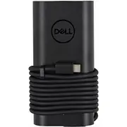Lādētājs Dell klēpjdatoram 100 W, 2Px0N  5715063783580