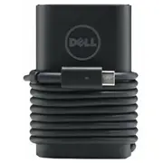 Lādētājs Dell klēpjdatoram 90 W Pa901C  5715063709528