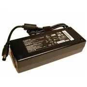 Lādētājs portatīvajam datoram Hp 120 W, 593891-001  5715063471111