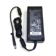 Lādētājs portatīvajam datoram Hp 150 W, 7.7 A, 19.5 V Ac Adapter 150W- 19.5V  5711783361787