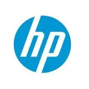 Lādētājs portatīvajam datoram Hp 230 W, 12 V 693706-001  5712505064764