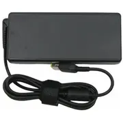 Lenovo klēpjdatora barošanas adapteris 135 W Cru, AcAdapter, Rectangle  Cru,AcAdapter,Rectangle 5704174974659