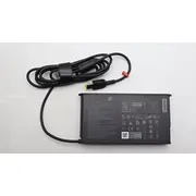 Lādētājs Lenovo klēpjdatoram 170 W, 8.5 A, 20 V 5A11K67851  5715063427149