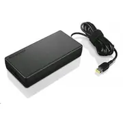 Zasilacz do laptopa Lenovo 230 W, Slim Tip, 2.5 A,  Gx20Z46306 195042180107