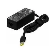 Lenovo klēpjdatora barošanas bloks 45 W, 2.2 A, 36200245  5711045958083