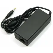 Lādētājs Lenovo klēpjdatoram 90 W, 45N0498  5706998646231