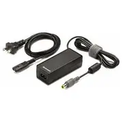 Barošanas bloks Lenovo Fru Liteon 65W 2Prong Model  5715063426807