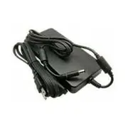Zasilacz do laptopa Origin 240 W, 5 mm, 12.3 A, 19.5 V Pa-9E-Eu  5055146581024