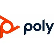 Lādētājs portatīvajam datoram Poly 60 W, 5 A  Power Supply, 5715063048504