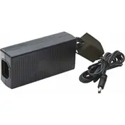 Honeywell Vm1302Pwrsply barošanas adapteris/invertors  8596375526174